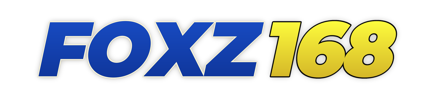 foxz168